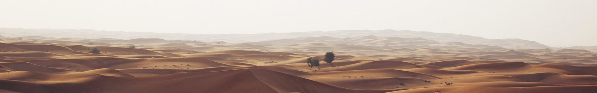 人ȫͨ¿Ƽ޹˾